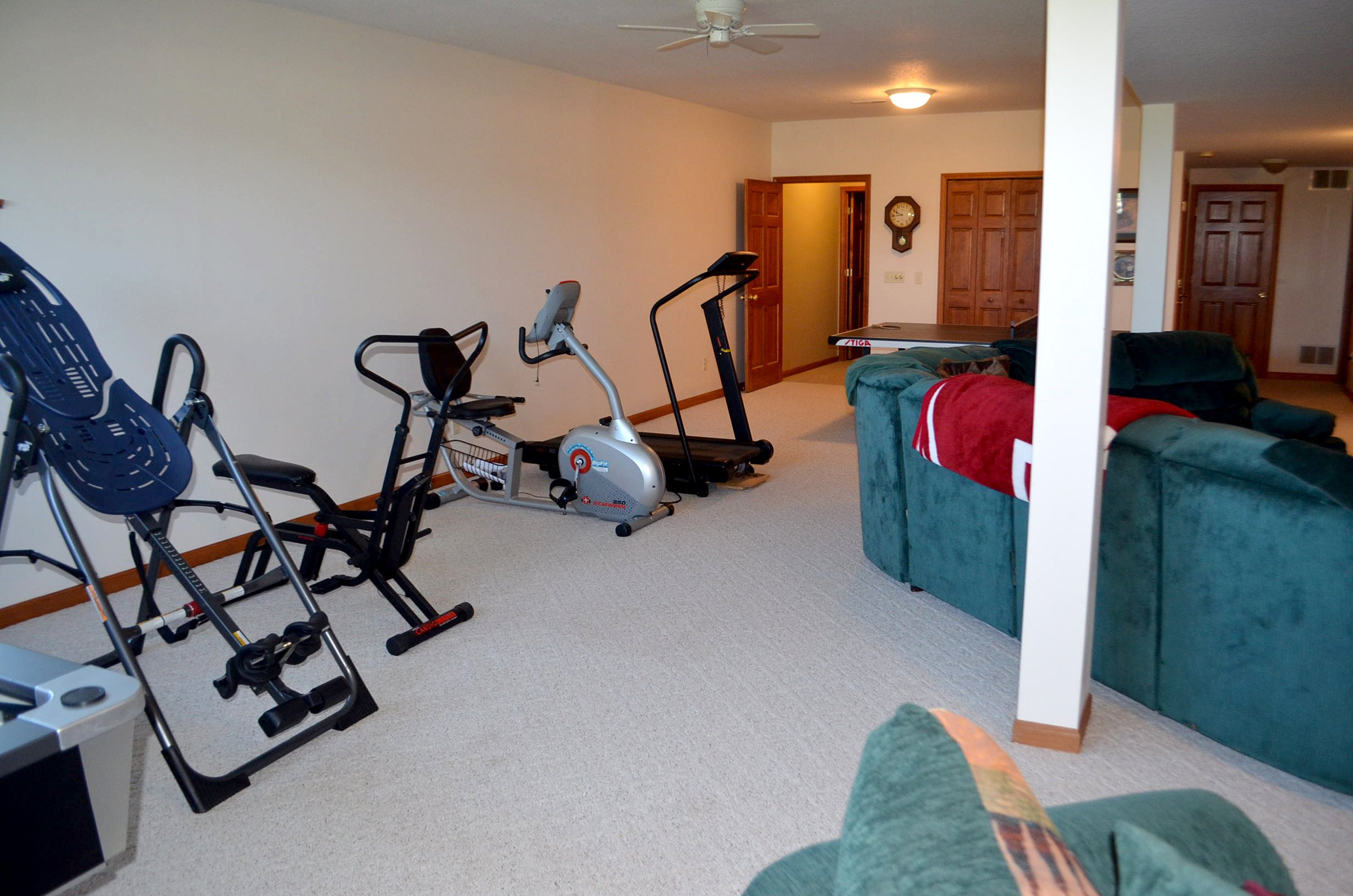 Property photo 76 - REAL ESTATE AUCTION IN ALLEN COUNTY, INDIANA